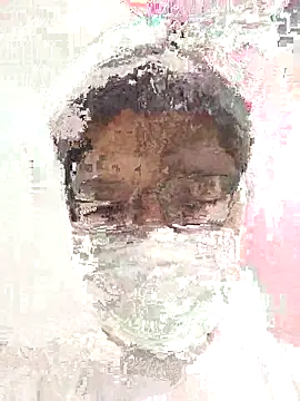 Snapshot of _KaiXin_ chatting on September 11, 3:33 pm KaiXin online show from September 11, 3:33 pm