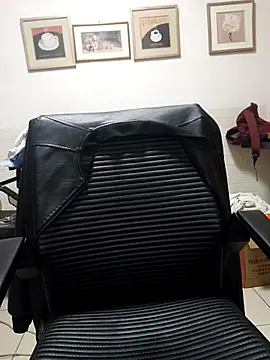  KaiXin  online show from November 24, 12:28 pm