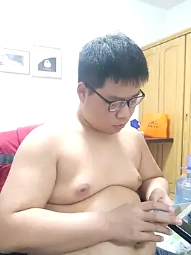  KaiXin  online show from November 23, 12:16 pm