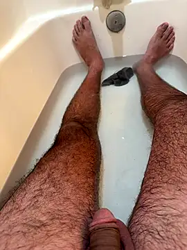 nicecock6900 online show from October 13, 9:10 pm