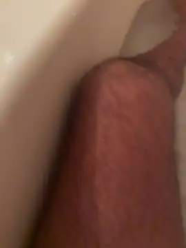 nicecock6900 online show from January 16, 2:31 pm