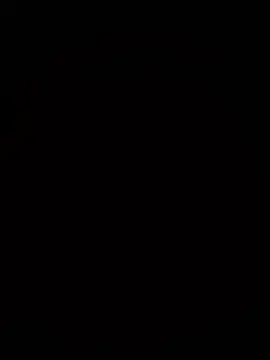 Gallo001 online show from April 25, 12:41 pm