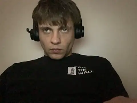 Kit Kat01 online show from November 8, 1:36 pm