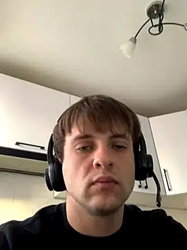 Kit Kat01 online show from November 14, 1:34 pm