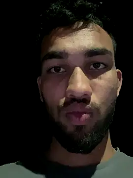 Snapshot of cutekaran chatting on October 15, 3:41 pm cutekaran online show from October 15, 3:41 pm