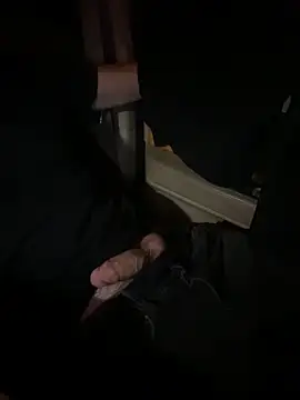 rocky titan online show from September 9, 8:03 am