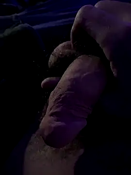 rocky titan online show from October 24, 6:53 pm