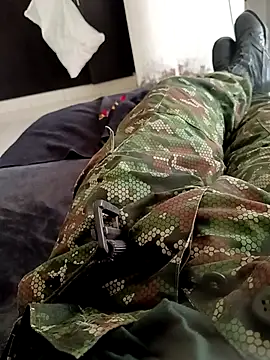 alejos81 online show from October 21, 6:33 pm