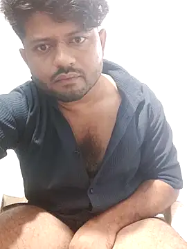 urhotboymeet online show from October 30, 7:59 pm