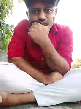 Snapshot of urhotboymeet chatting on September 22, 12:37 pm urhotboymeet online show from September 22, 12:37 pm