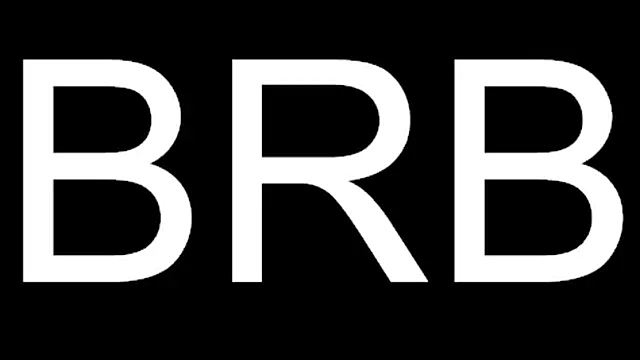 Ryan Dozer online show from February 14, 7:14 am