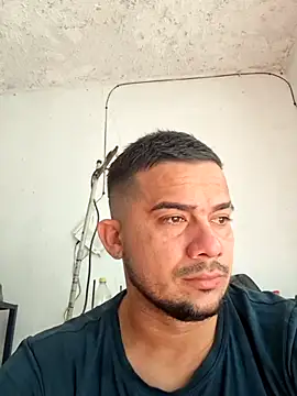 yeffito1 online show from September 9, 2:16 pm