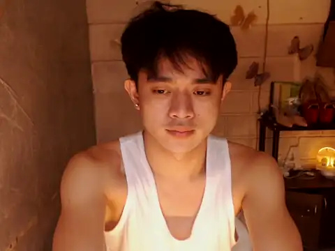 NautyBoyBrazeen 143 online show from March 14, 11:50 am