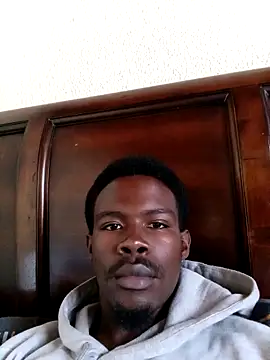 Snapshot of donchico0 chatting on September 14, 8:27 am donchico0 online show from September 14, 8:27 am