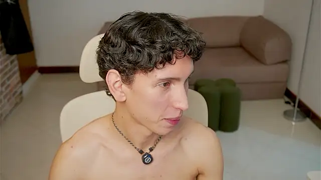 boream online show from February 24, 4:52 pm