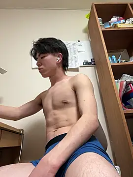 gagsjj online show from January 15, 3:14 pm