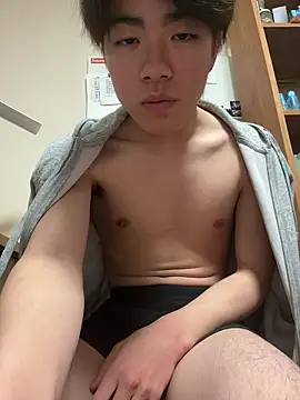 gagsjj online show from February 15, 3:31 pm