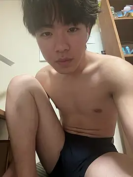 gagsjj online show from January 9, 3:28 pm