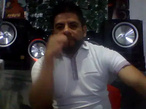 Neggajr87 online show from February 4, 2:28 am