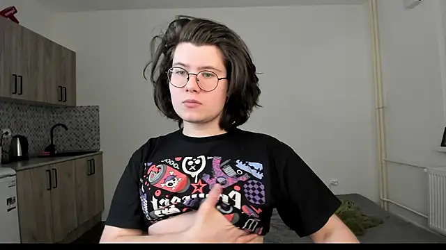 Derek Shameless online show from February 6, 4:48 pm