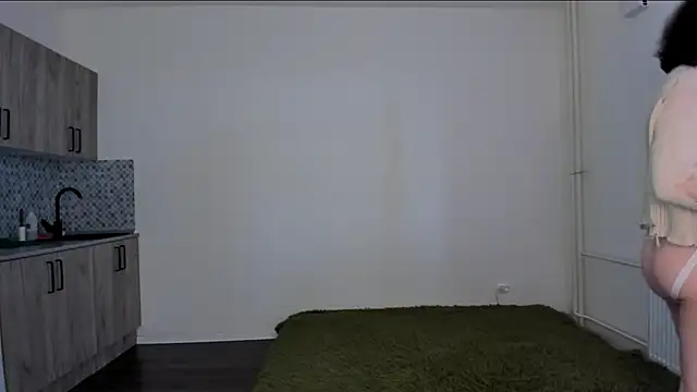 Derek Shameless online show from April 22, 4:23 pm