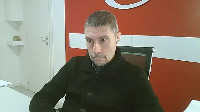 max79ve31 online show from January 7, 11:59 am