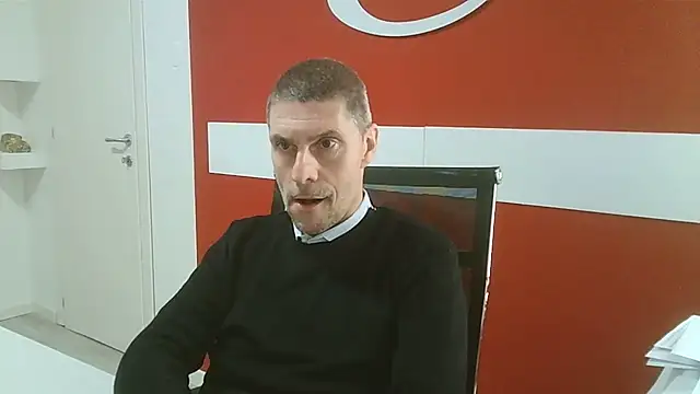 max79ve31 online show from March 9, 12:43 pm