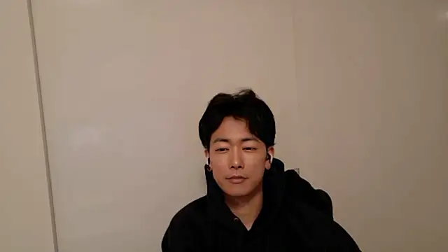 StuddedCatechin online show from October 30, 4:30 pm