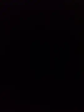 WolfMenSL online show from March 13, 6:25 pm