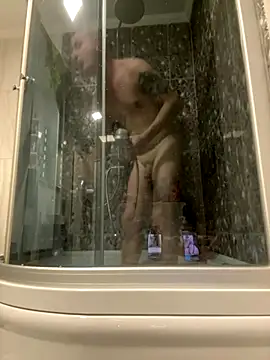 Snapshot of ShortDick-Man chatting on September 21, 3:56 pm ShortDick-Man online show from September 21, 3:56 pm