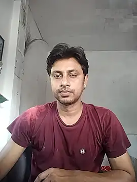 Flybye 0009 online show from June 18, 9:58 am