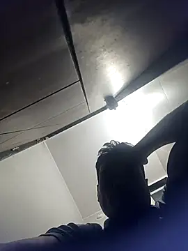 8133vaibhavh online show from September 16, 12:34 am