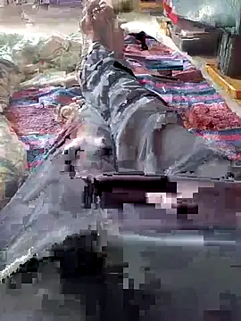 8133vaibhavh online show from February 8, 9:37 am