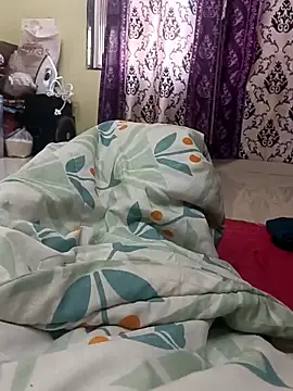 8133vaibhavh online show from November 26, 2:14 am