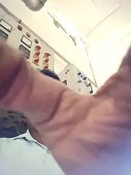 8133vaibhavh online show from October 5, 5:00 am