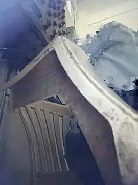 8133vaibhavh online show from October 4, 3:55 am