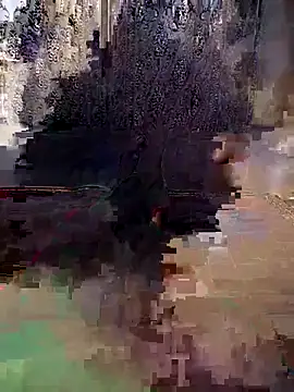 8133vaibhavh online show from March 2, 2:11 am