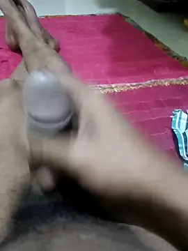 8133vaibhavh online show from March 8, 3:38 pm