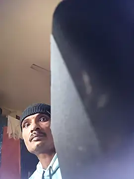 8133vaibhavh online show from October 16, 1:24 am