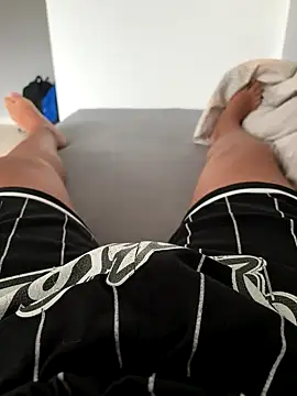 sulo19 online show from September 9, 3:33 pm