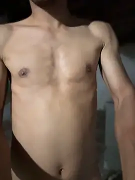 Boy hot- online show from June 21, 5:35 am