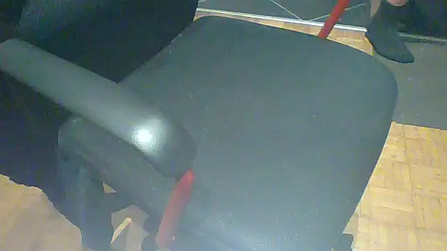 Snapshot of ludopz chatting on October 8, 10:47 pm ludopz online show from October 8, 10:47 pm