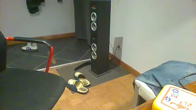 Snapshot of ludopz chatting on September 28, 3:37 am ludopz online show from September 28, 3:37 am