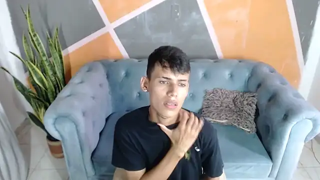 Snapshot of asbeell_grigory chatting on September 11, 8:41 pm asbeell grigory online show from September 11, 8:41 pm