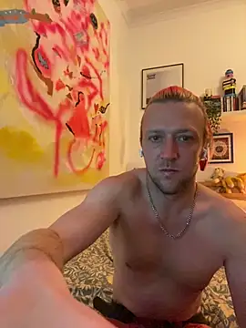 Snapshot of straight-alex_ chatting on September 16, 3:02 pm straight-alex online show from September 16, 3:02 pm
