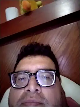 Snapshot of Santiagoqro85 chatting on October 1, 1:04 pm Santiagoqro85 online show from October 1, 1:04 pm