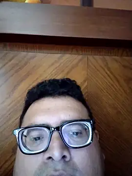 Snapshot of Santiagoqro85 chatting on September 12, 5:24 pm Santiagoqro85 online show from September 12, 5:24 pm