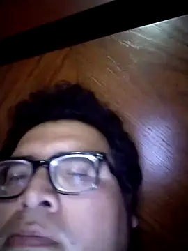 Snapshot of Santiagoqro85 chatting on September 9, 4:23 am Santiagoqro85 online show from September 9, 4:23 am