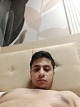 Snapshot of eyepach96 chatting on September 30, 9:51 pm eyepach96 online show from September 30, 9:51 pm