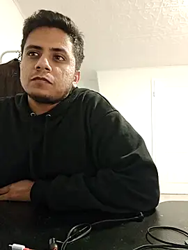 Snapshot of eyepach96 chatting on October 4, 11:42 pm eyepach96 online show from October 4, 11:42 pm